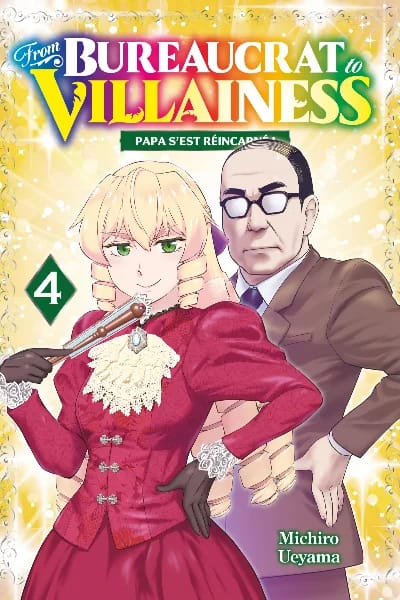Tome 4