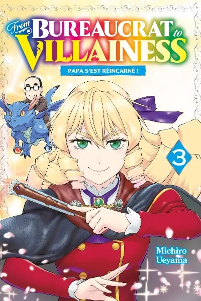 Tome 3