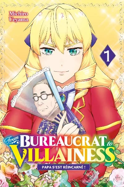 Tome 1
