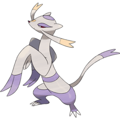 Shaofouine