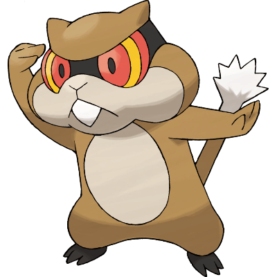 Ratentif