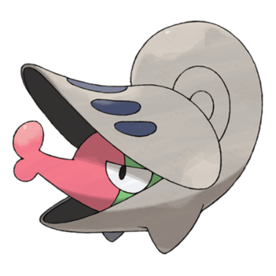 Escargaume