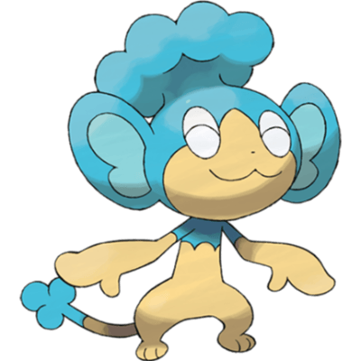 Flotajou