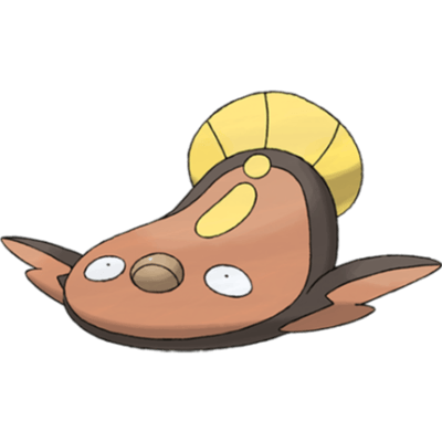 Limonde