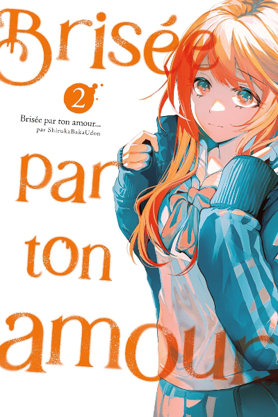 Volume 2