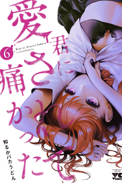Volume 6