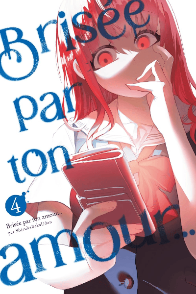 Volume 4