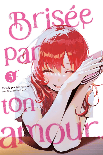 Volume 3