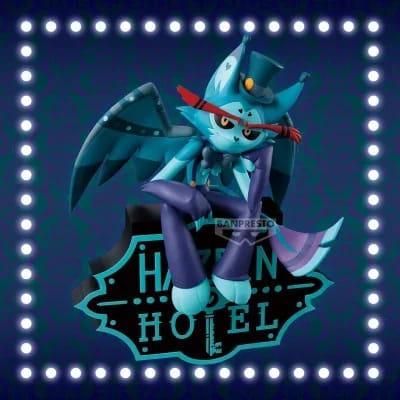 Husk Version B