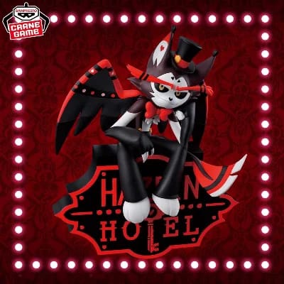 Husk Version A