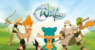 Wakfu