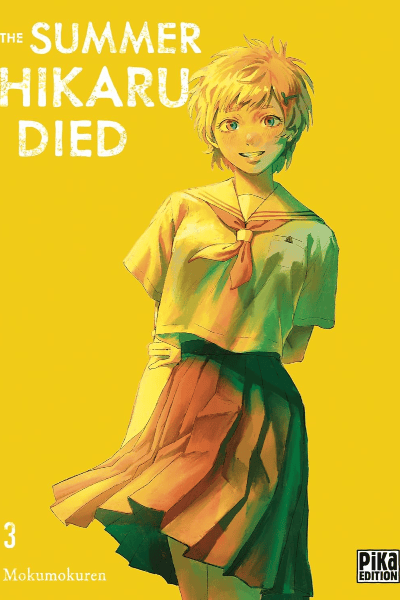 Volume 3