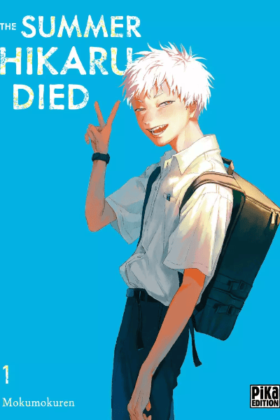 Volume 1