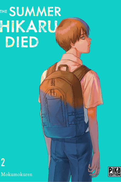 Volume 2