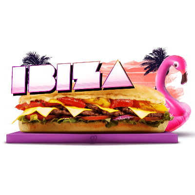 L'Ibiza