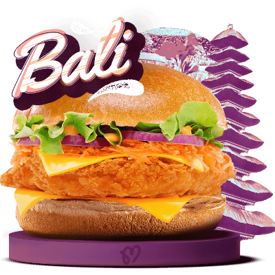 Il Bali
