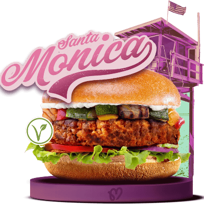 Il Santa Monica
