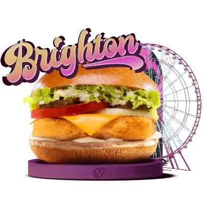 Il Brighton