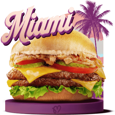 Il Miami