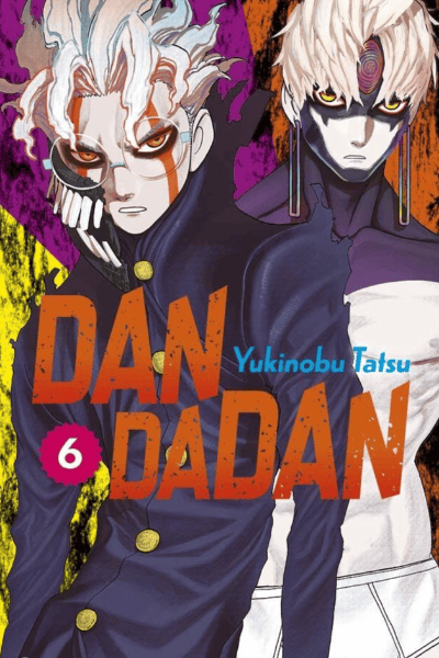 Tomo 6