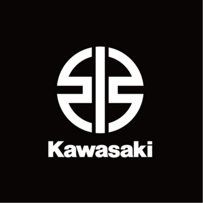Kawasaki