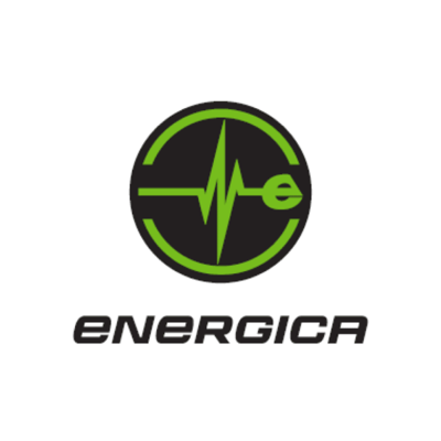 Energica