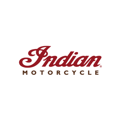 Indian