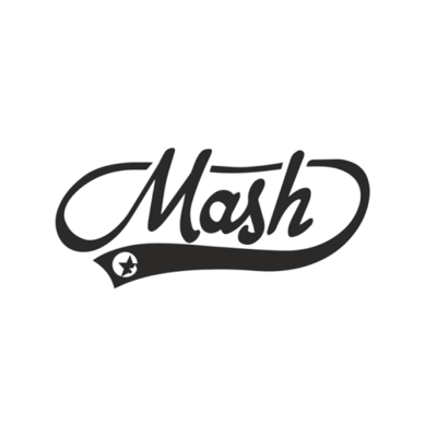 Mash