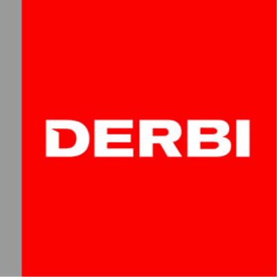 Derbi
