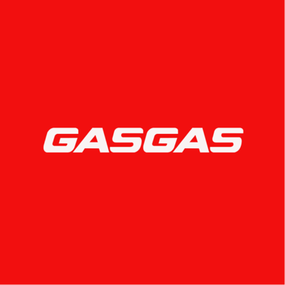 Gasgas