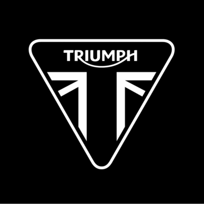 Triumph