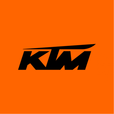 KTM