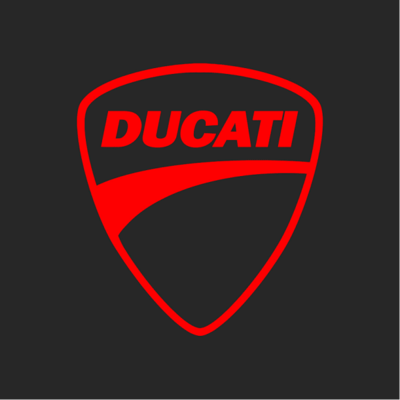 Ducati