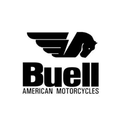 Buell