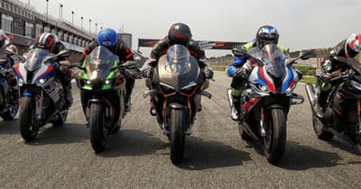 Moto