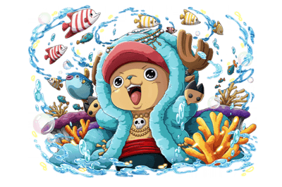 Chopper