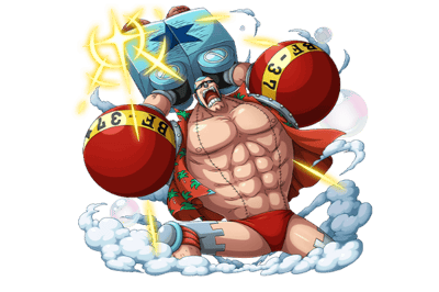 Franky