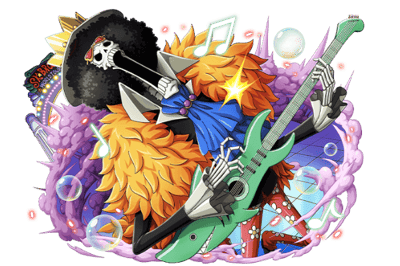 Brook