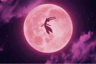 Akame