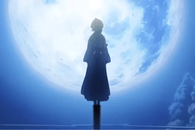 Rukia
