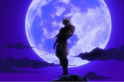 Dio