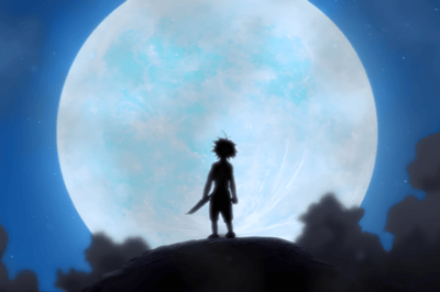 Meliodas