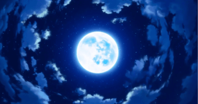 Animes