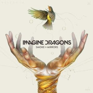 Warriors – Imagine Dragons (2014)