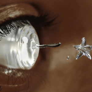 Star Walkin' – Lil Nas X (2022)
