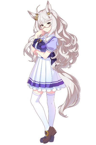 Biwa Hayahide
