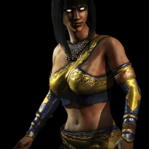 Tanya