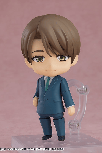 Yuichi Kurosawa