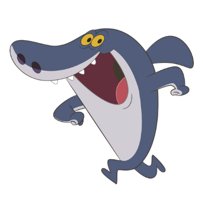 Sharko