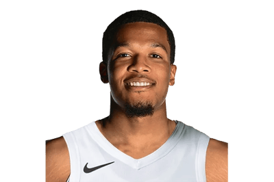 Chris Youngblood